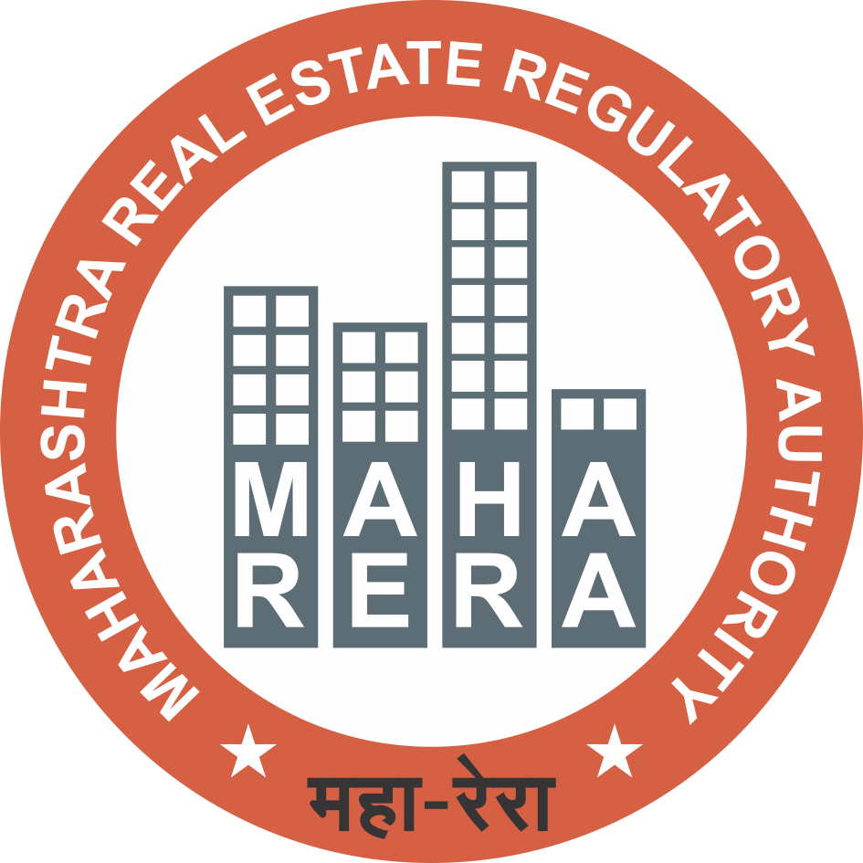 RERA Logo